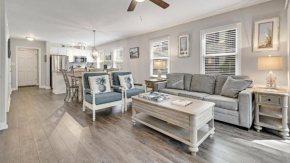 111-1 Weehawka Way condo by Peace Vacations
